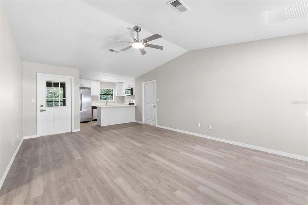 Photo of 2329 NW 54th Place, Gainesville, FL 32653 (MLS # OM729888)