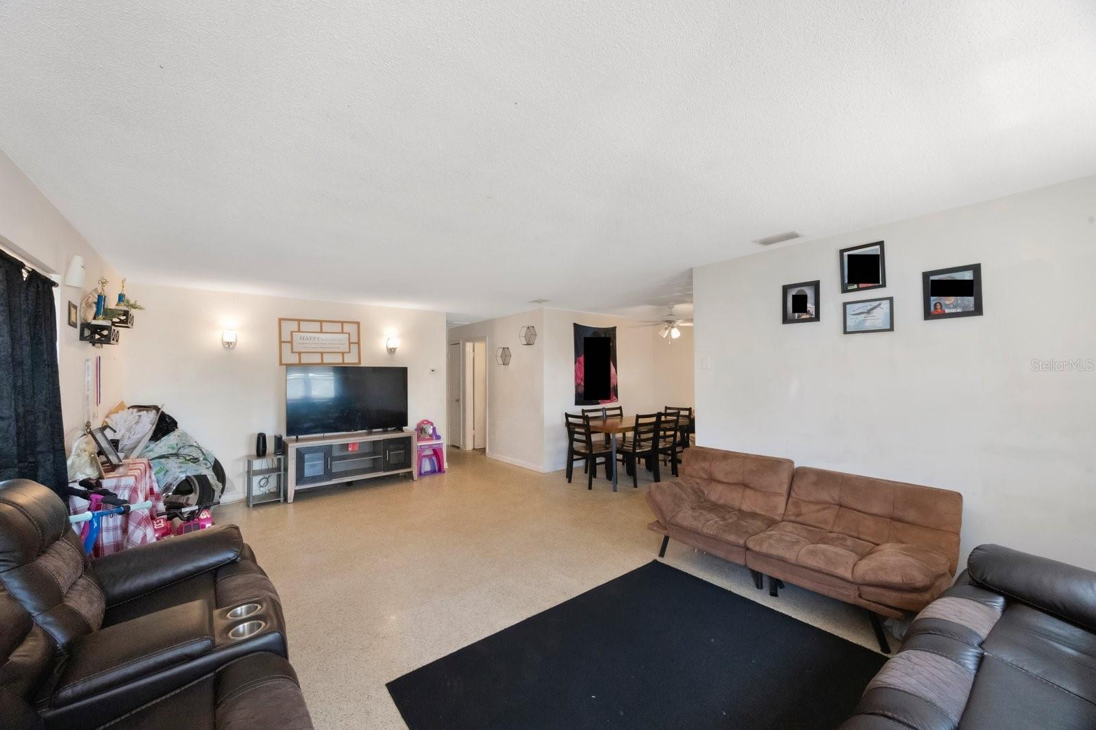 1266 SANTA ROSA STREET