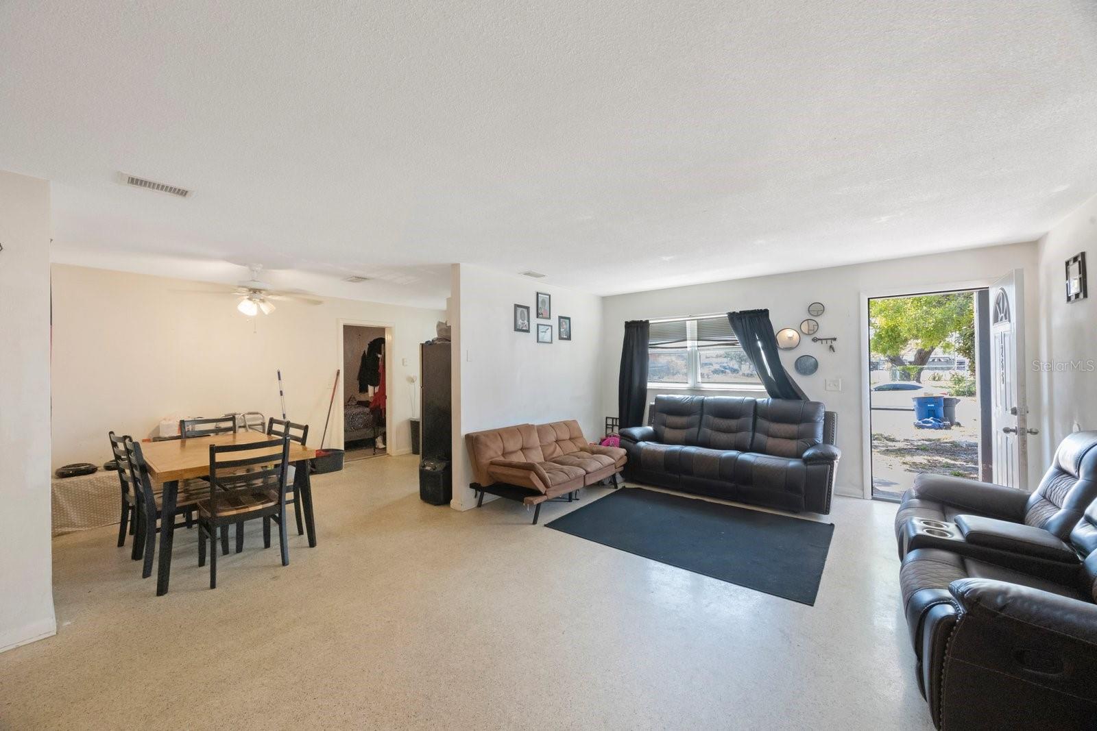 1266 SANTA ROSA STREET