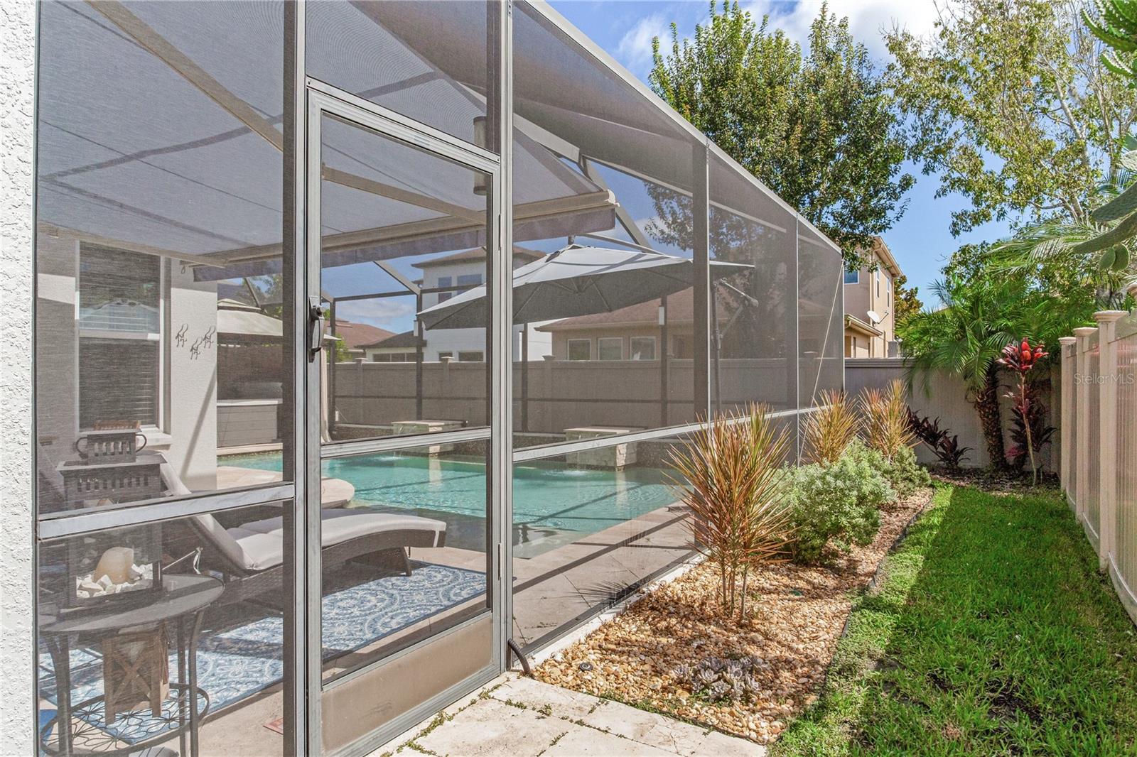 ESTANCIA PH 1D - Residential