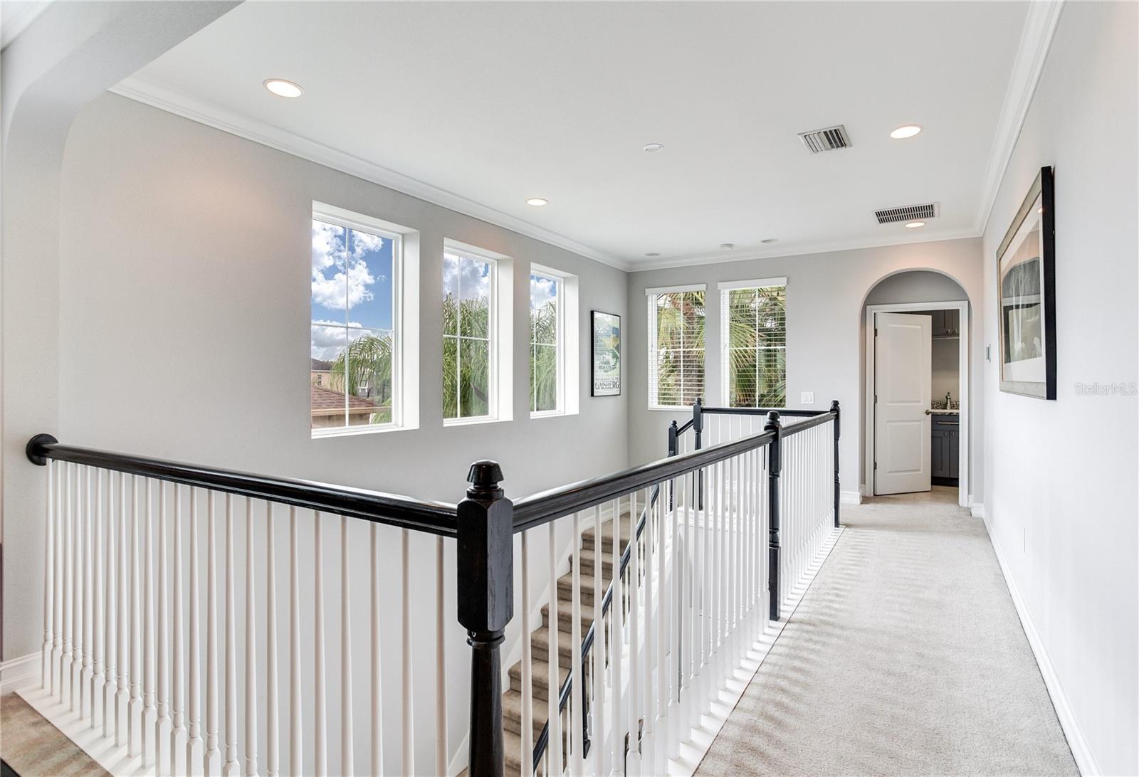 ESTANCIA PH 1D - Residential