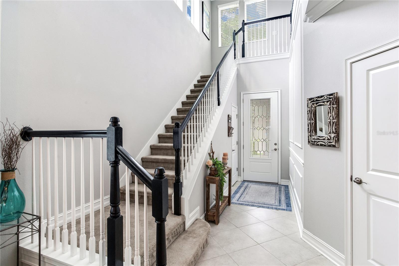 ESTANCIA PH 1D - Residential