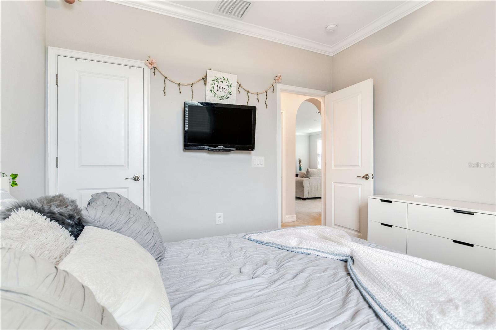 ESTANCIA PH 1D - Residential