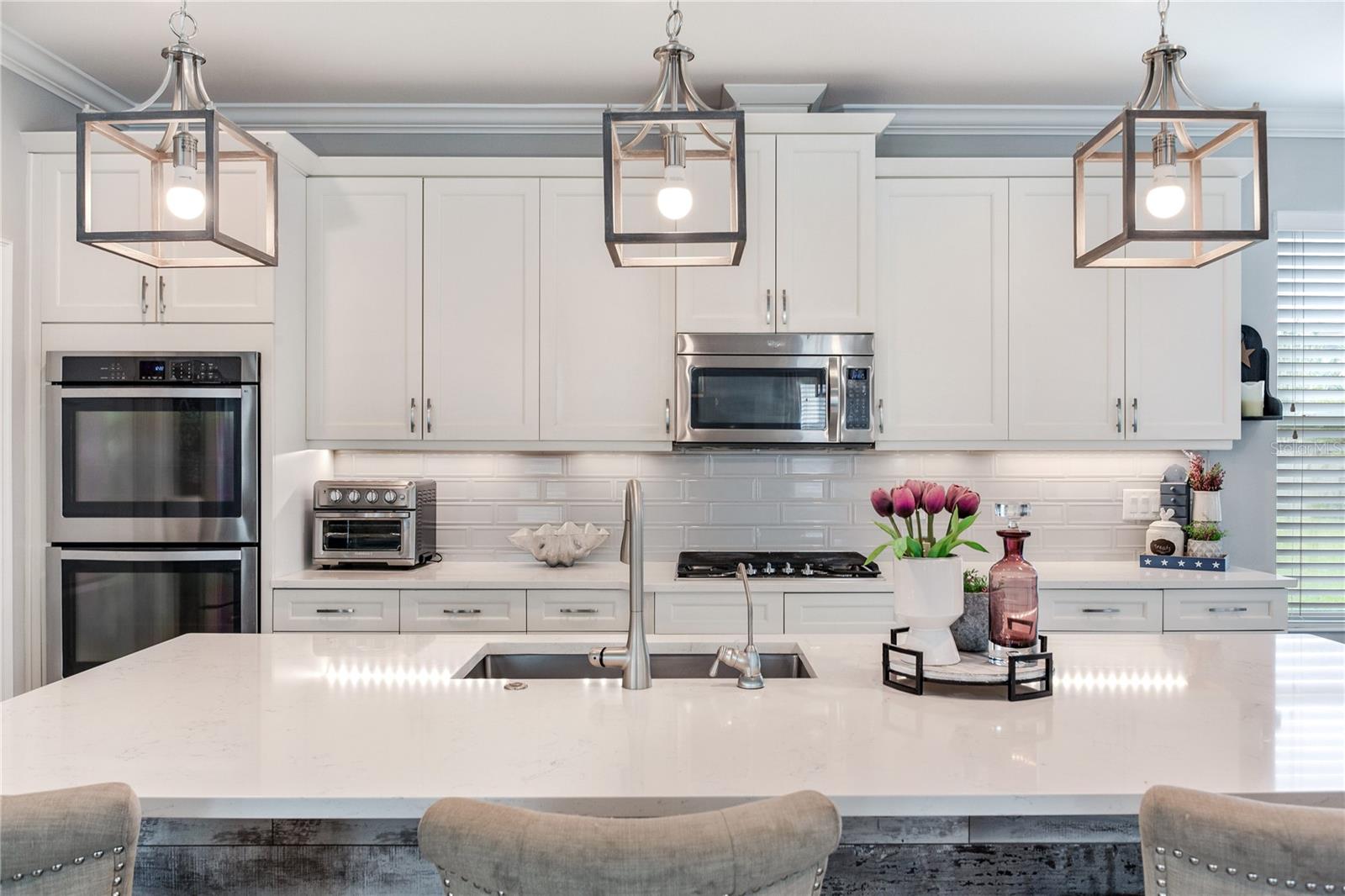 ESTANCIA PH 1D - Residential