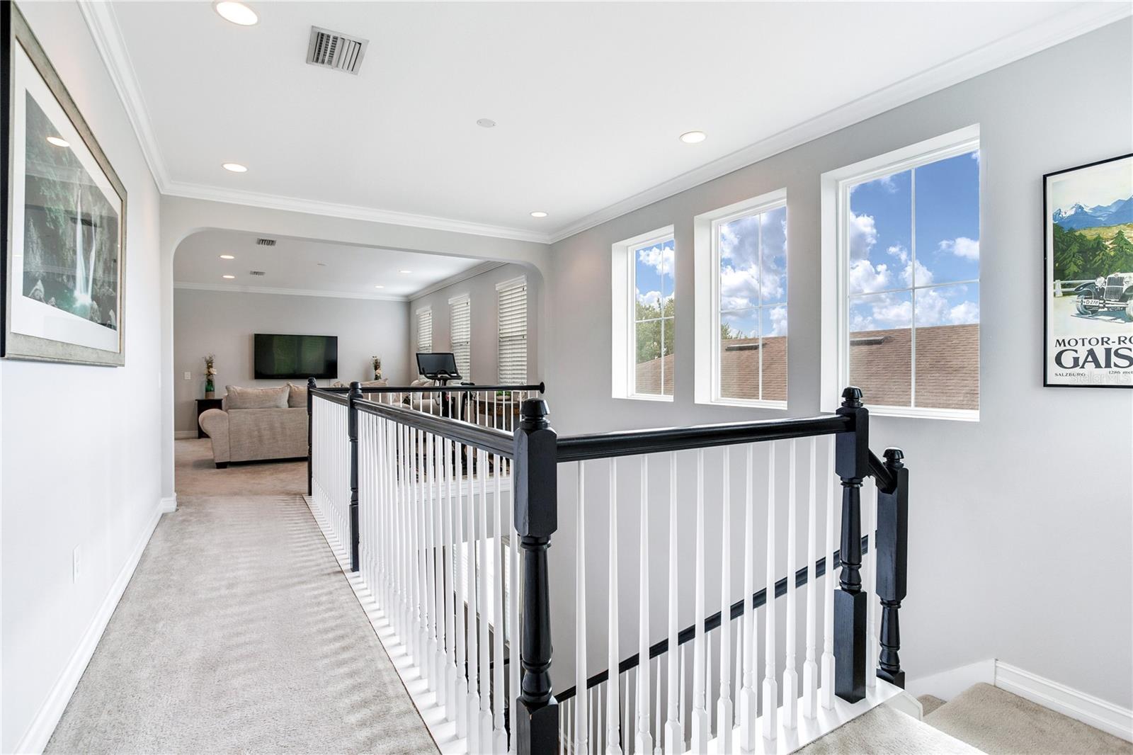 ESTANCIA PH 1D - Residential