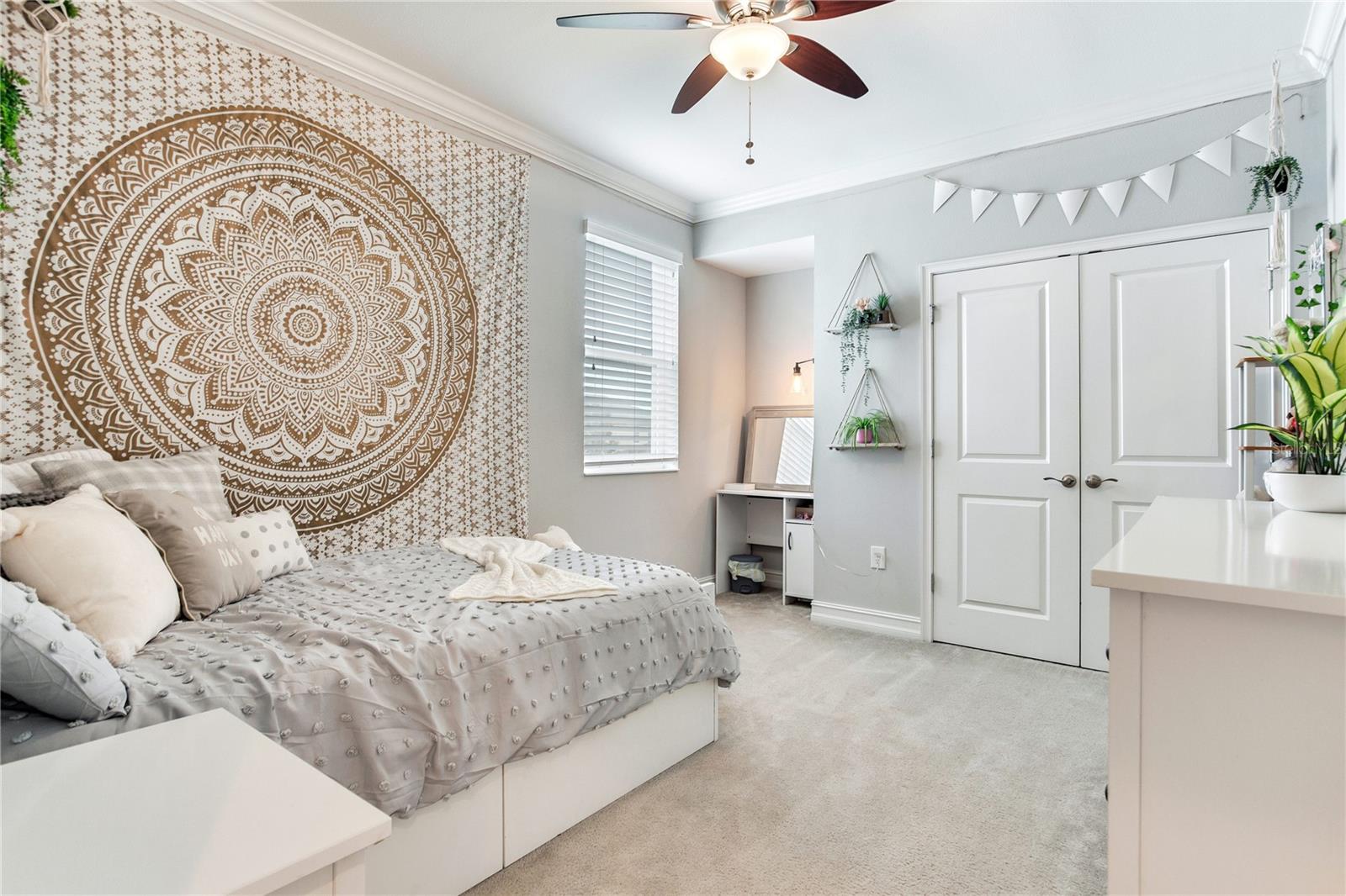 ESTANCIA PH 1D - Residential