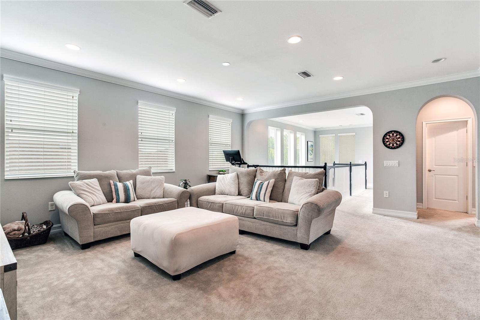 ESTANCIA PH 1D - Residential