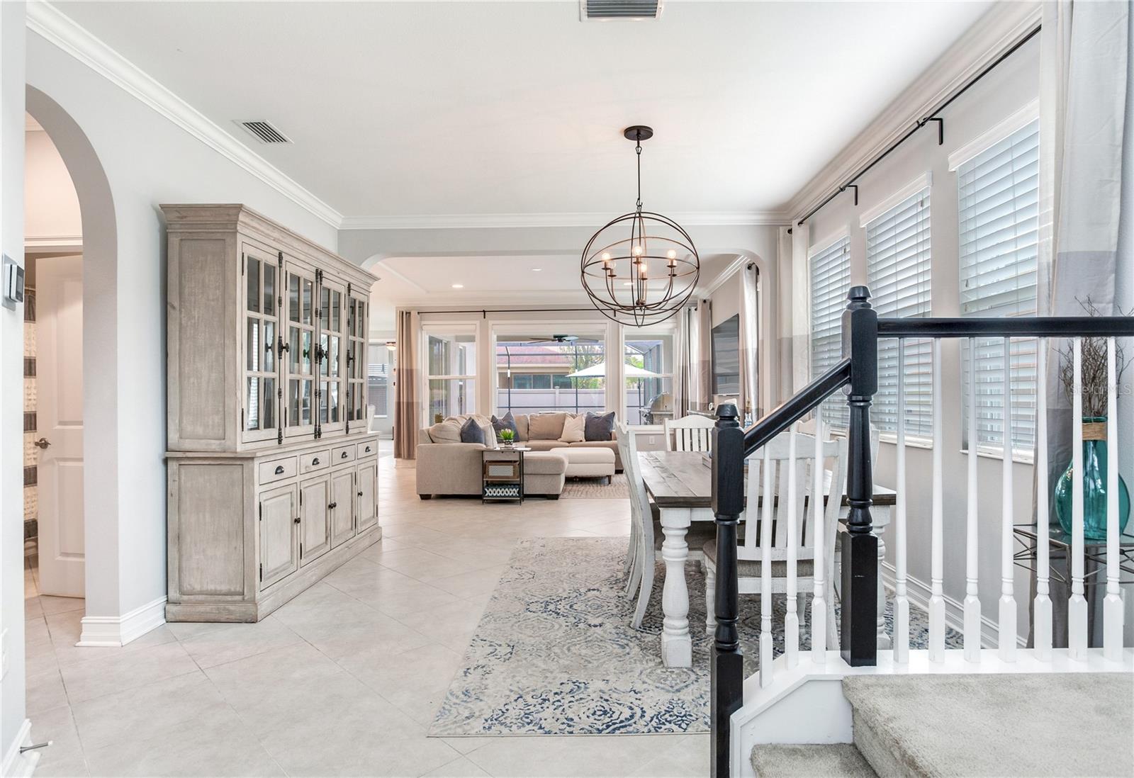 ESTANCIA PH 1D - Residential