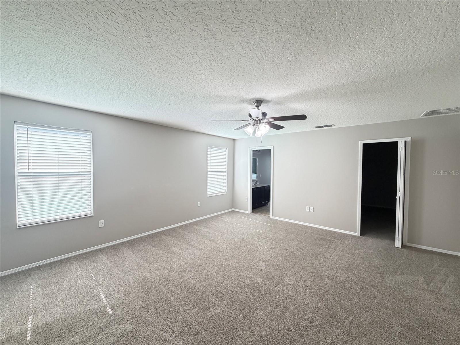 14629 BAHAMA SWALLOW BOULEVARD