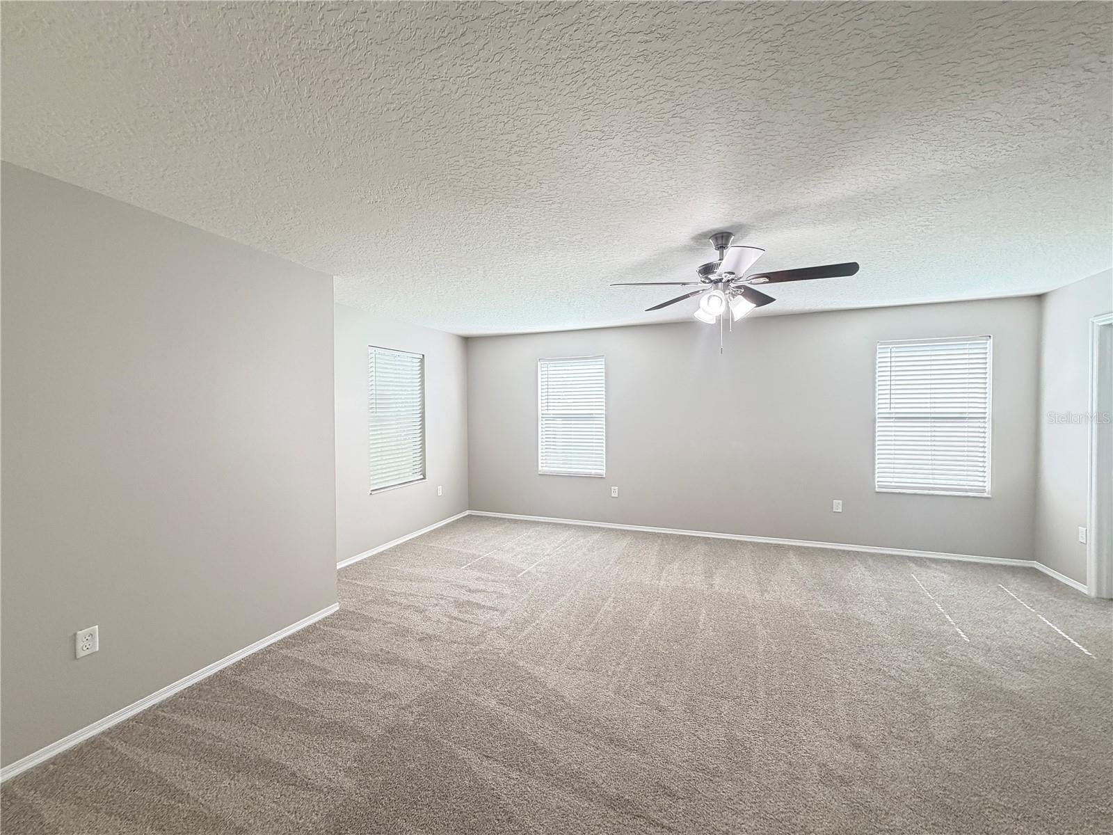 14629 BAHAMA SWALLOW BOULEVARD