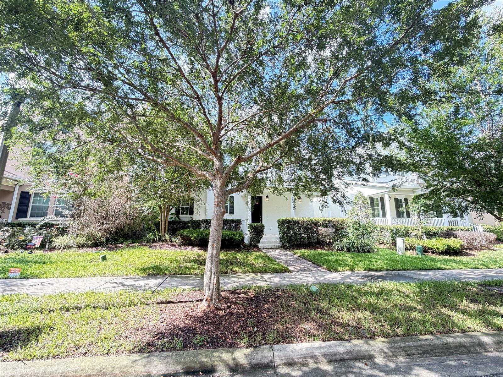 14629 BAHAMA SWALLOW BOULEVARD