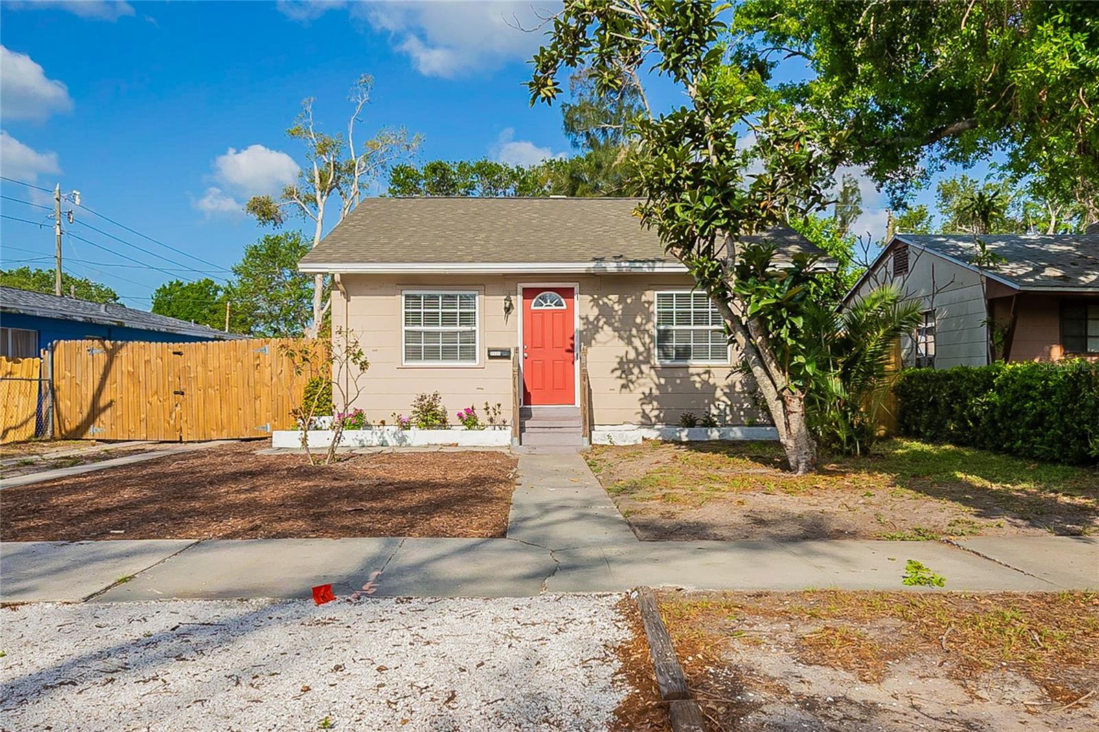 2333 33RD STREET S