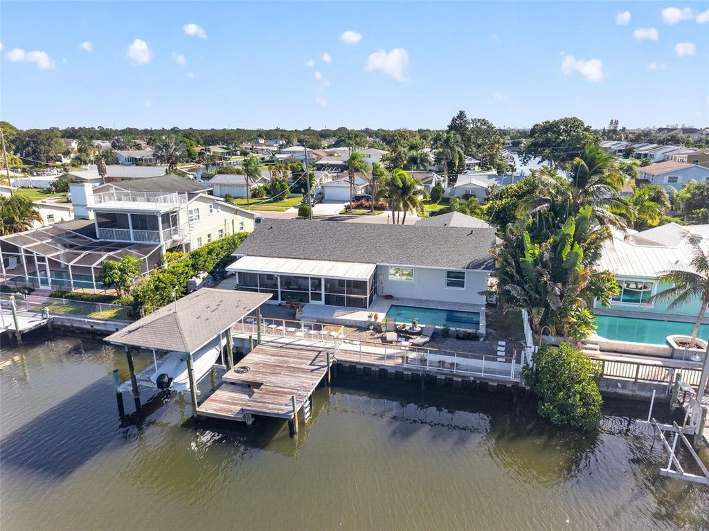 Photo of 4606 Bay Crest Drive, Tampa, FL 33615 (MLS # TB8560679)