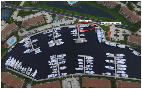 1320 TIDAL POINTE BOULEVARD A1 JUPITER FL 33477