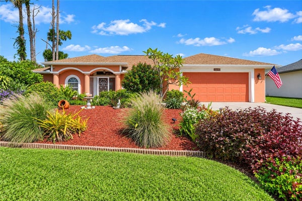 15090 BUSWELL AVE, PORT CHARLOTTE, FL 33953 - Image 2b7cc36b3ec4aa293d2a9b7cdbf73551/2071284158