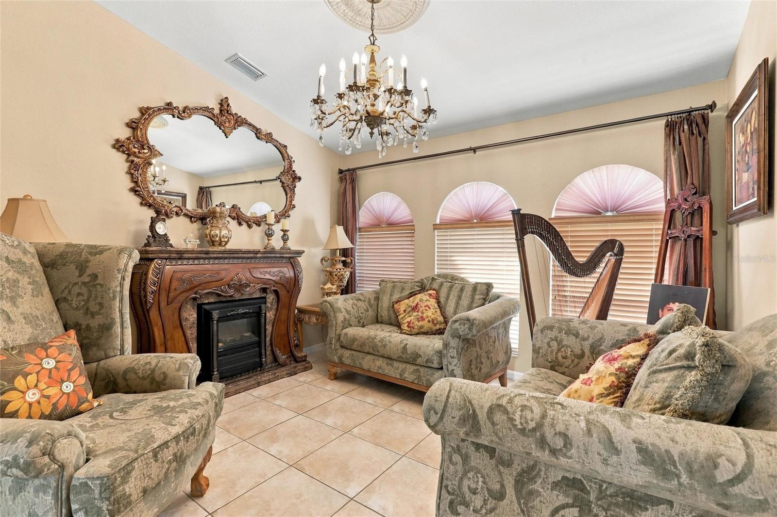 15090 BUSWELL AVENUE, PORT CHARLOTTE, FL, 33953 3 15090 BUSWELL AVENUE