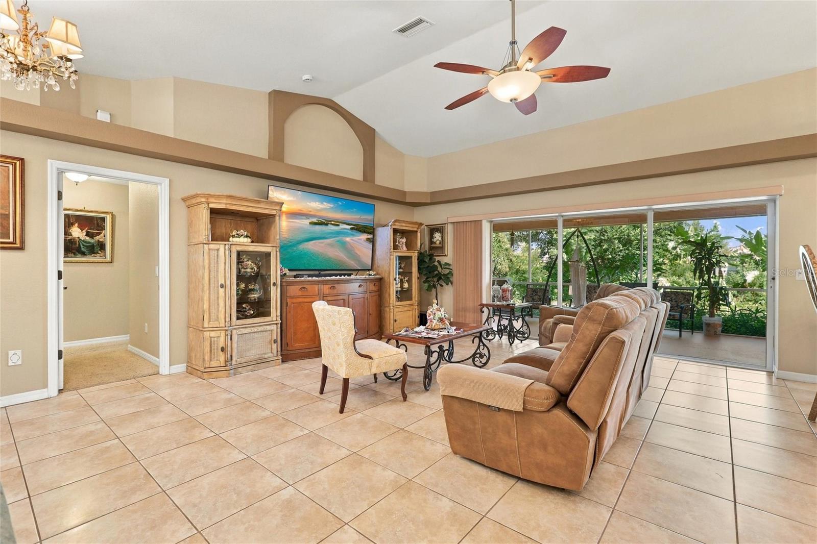 15090 BUSWELL AVENUE, PORT CHARLOTTE, FL, 33953 4 15090 BUSWELL AVENUE