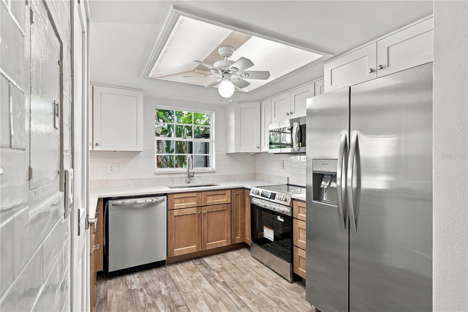 8811 BAY POINTE DRIVE C102