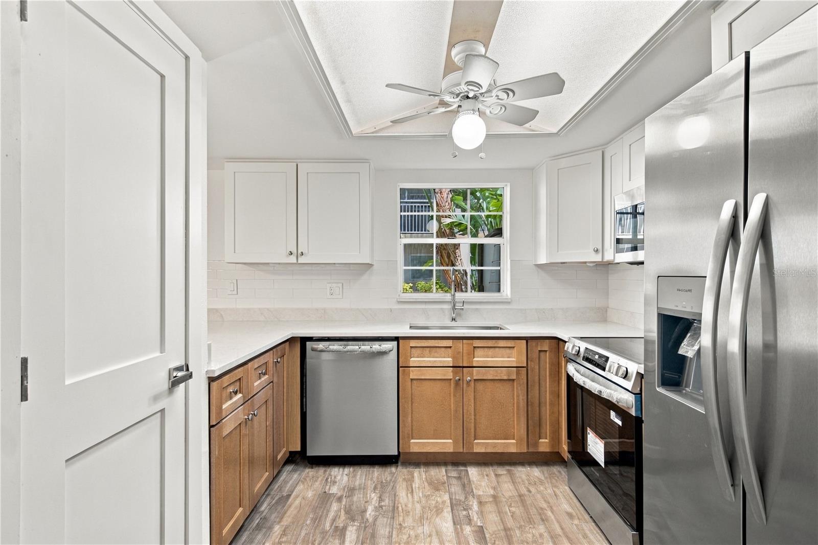 8811 BAY POINTE DRIVE C102