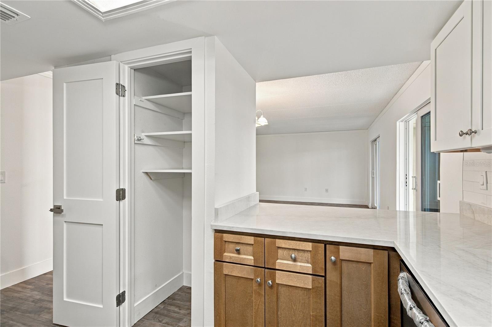 8811 BAY POINTE DRIVE C102