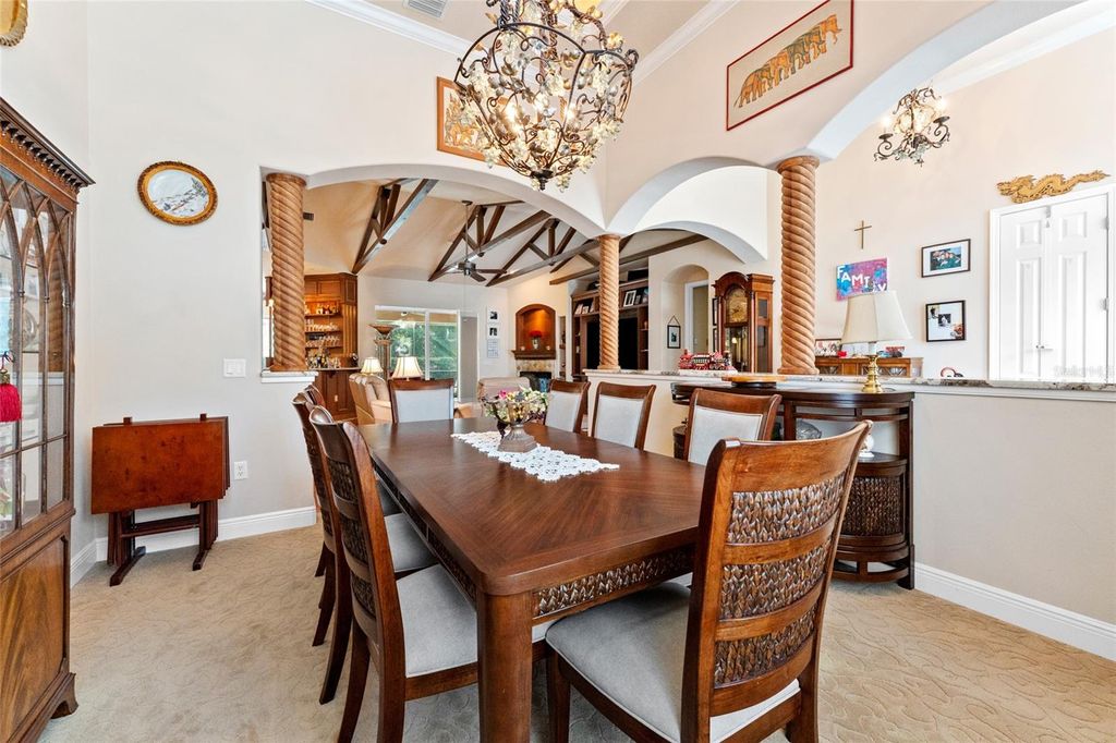 Photo of 509 Vintage Way, Brandon, FL 33511 (MLS # TB8514735)