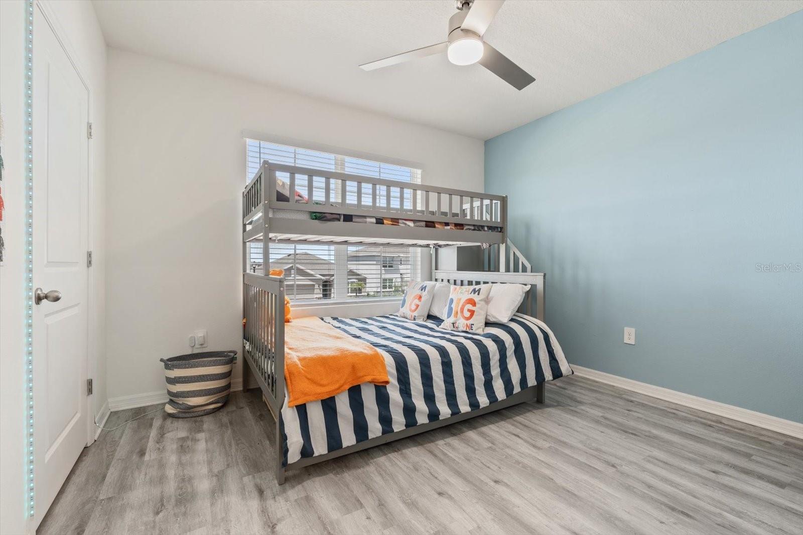 LAKEWOOD RANCH SOLERA PH IC & ID - Residential