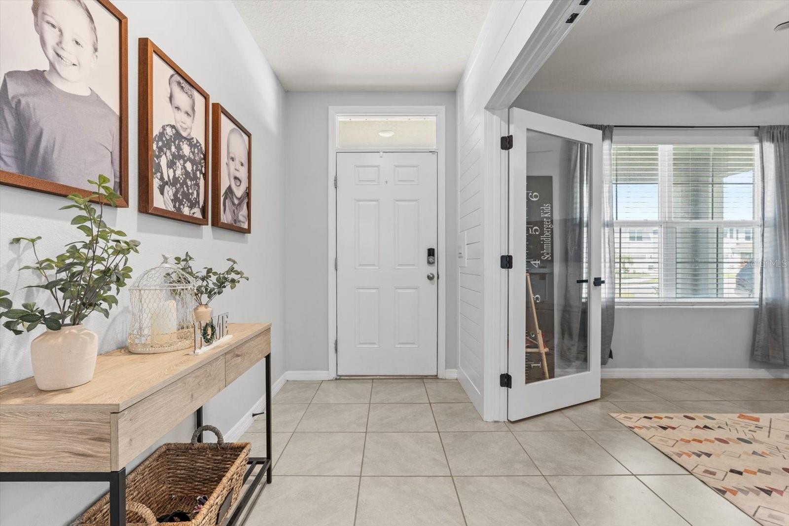 LAKEWOOD RANCH SOLERA PH IC & ID - Residential