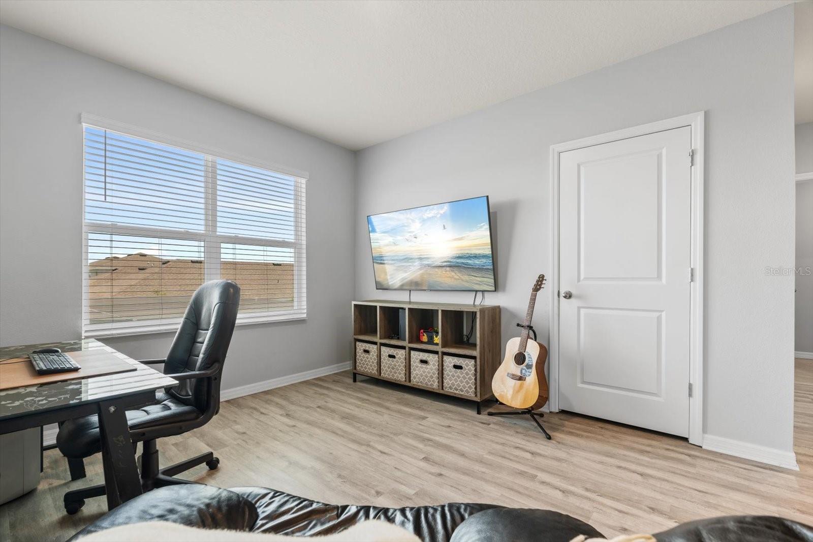 LAKEWOOD RANCH SOLERA PH IC & ID - Residential