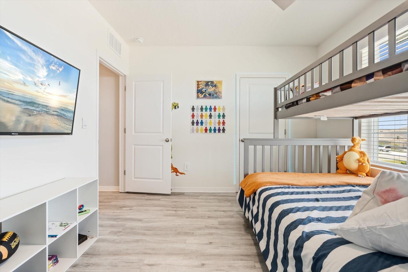 LAKEWOOD RANCH SOLERA PH IC & ID - Residential