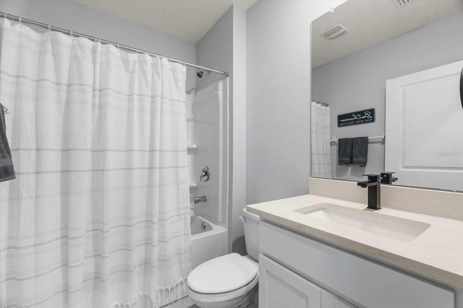 LAKEWOOD RANCH SOLERA PH IC & ID - Residential