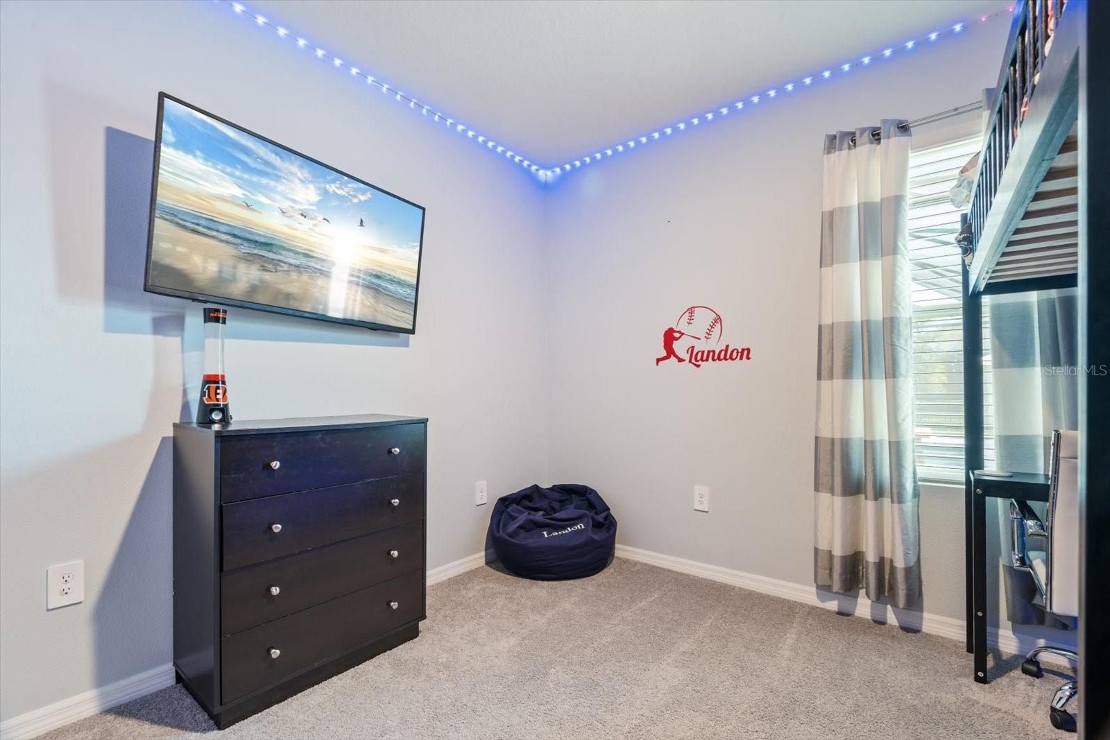 LAKEWOOD RANCH SOLERA PH IC & ID - Residential