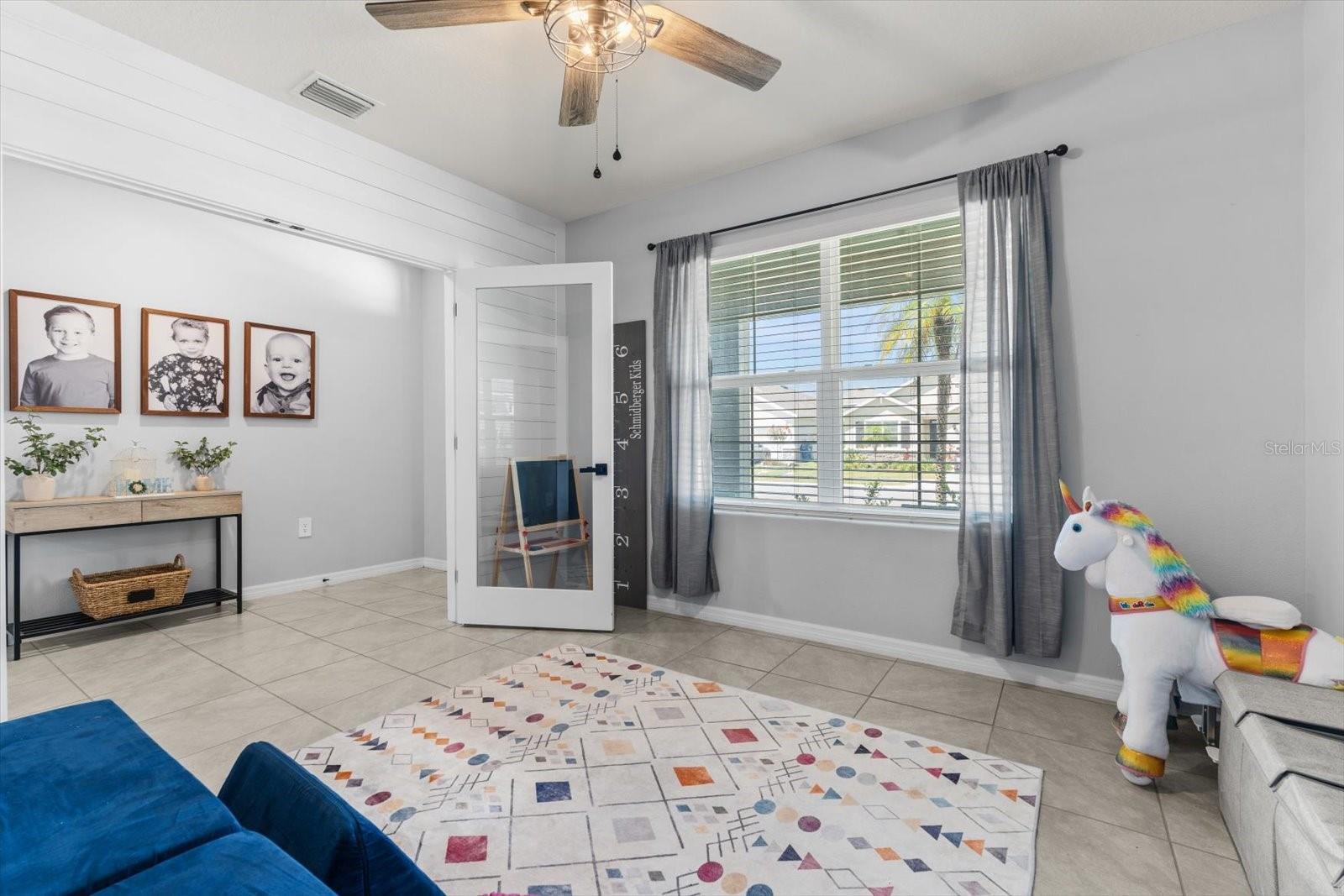 LAKEWOOD RANCH SOLERA PH IC & ID - Residential