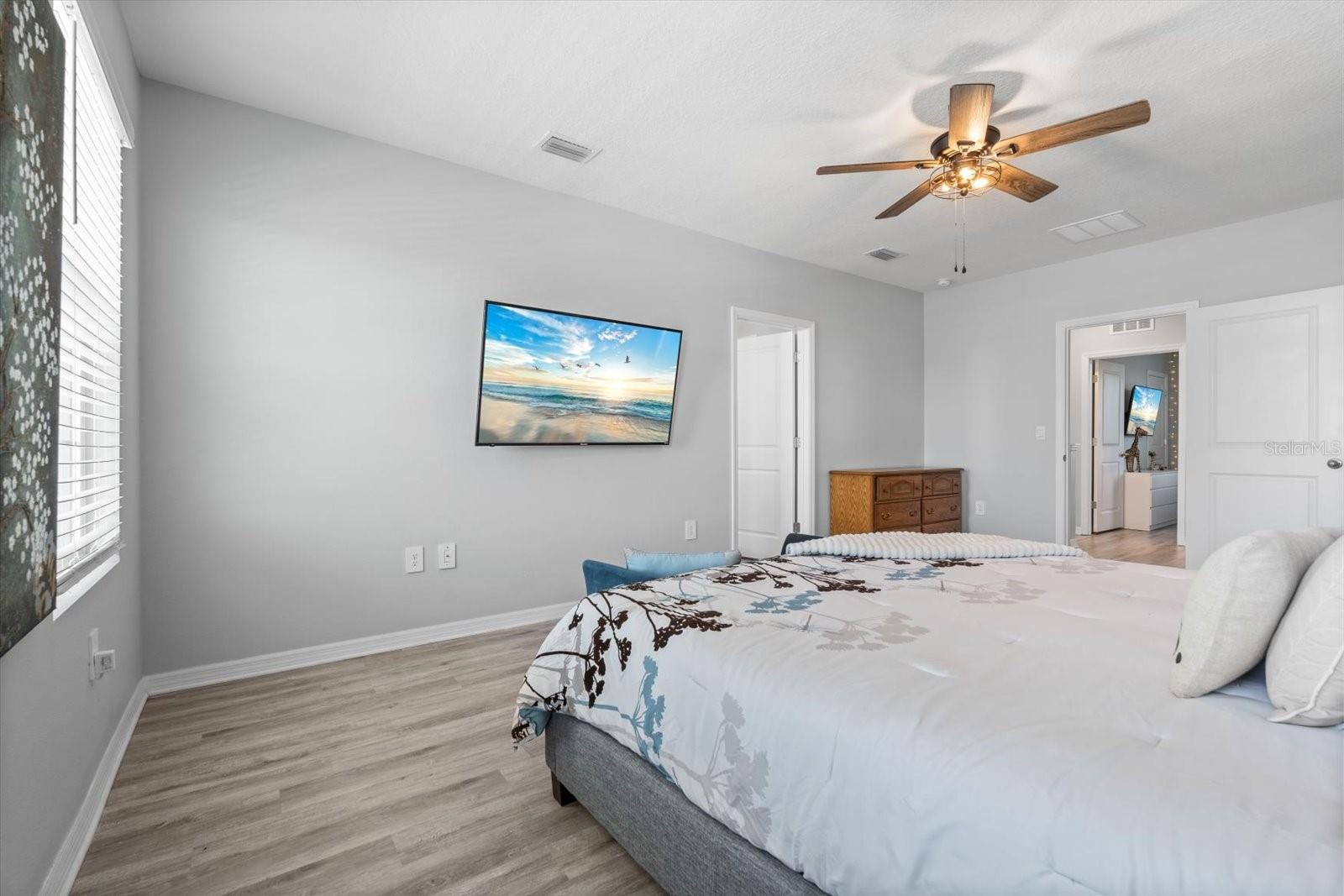 LAKEWOOD RANCH SOLERA PH IC & ID - Residential