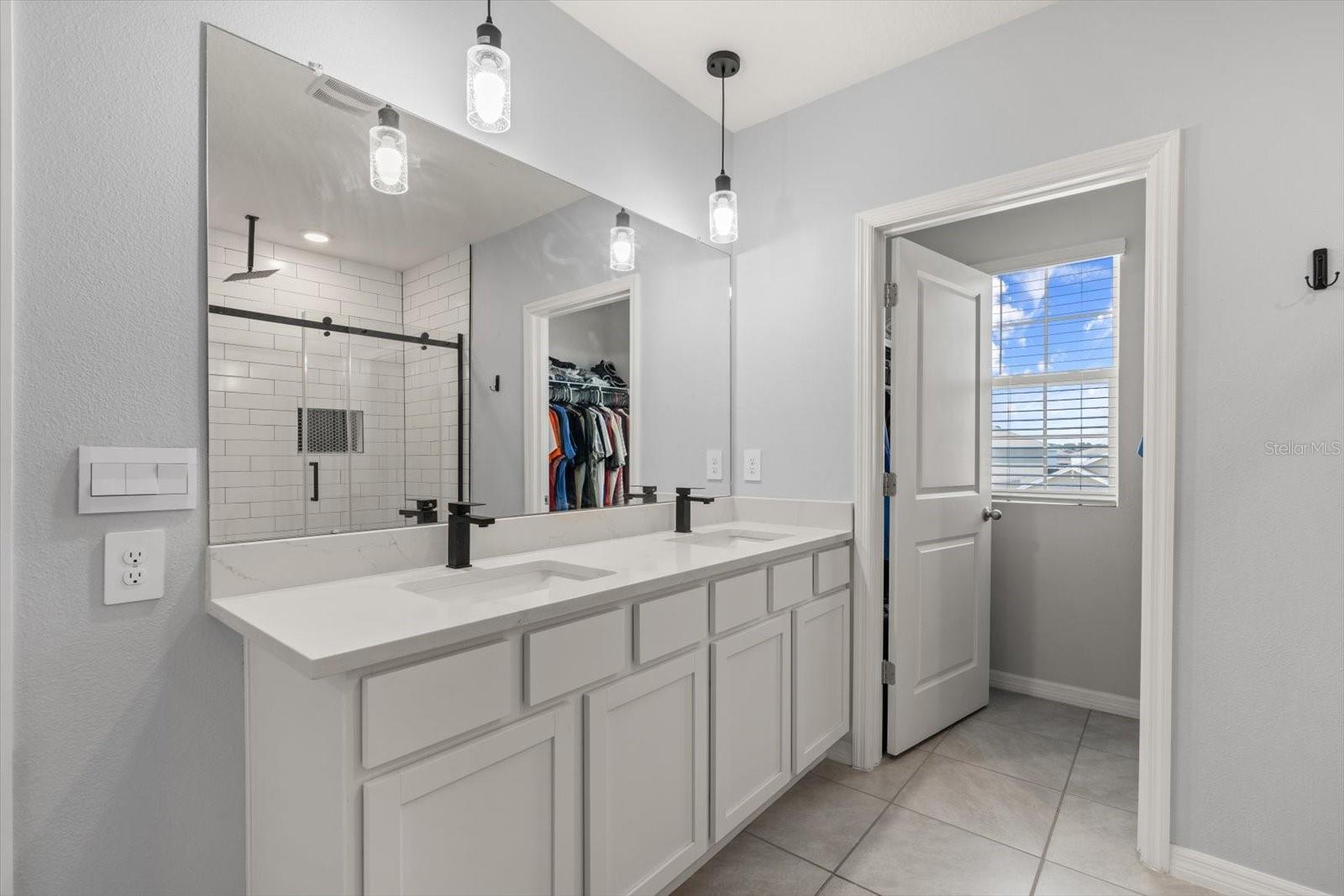 LAKEWOOD RANCH SOLERA PH IC & ID - Residential