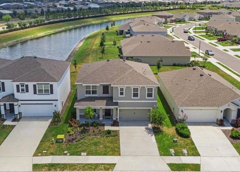 5117 SULTANA COVE BRADENTON FL 34211