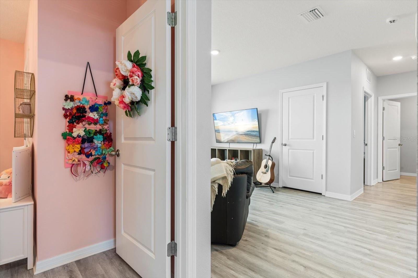 LAKEWOOD RANCH SOLERA PH IC & ID - Residential