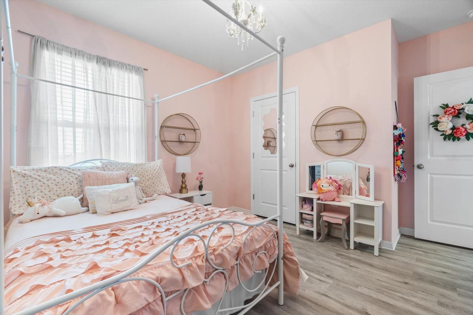 LAKEWOOD RANCH SOLERA PH IC & ID - Residential