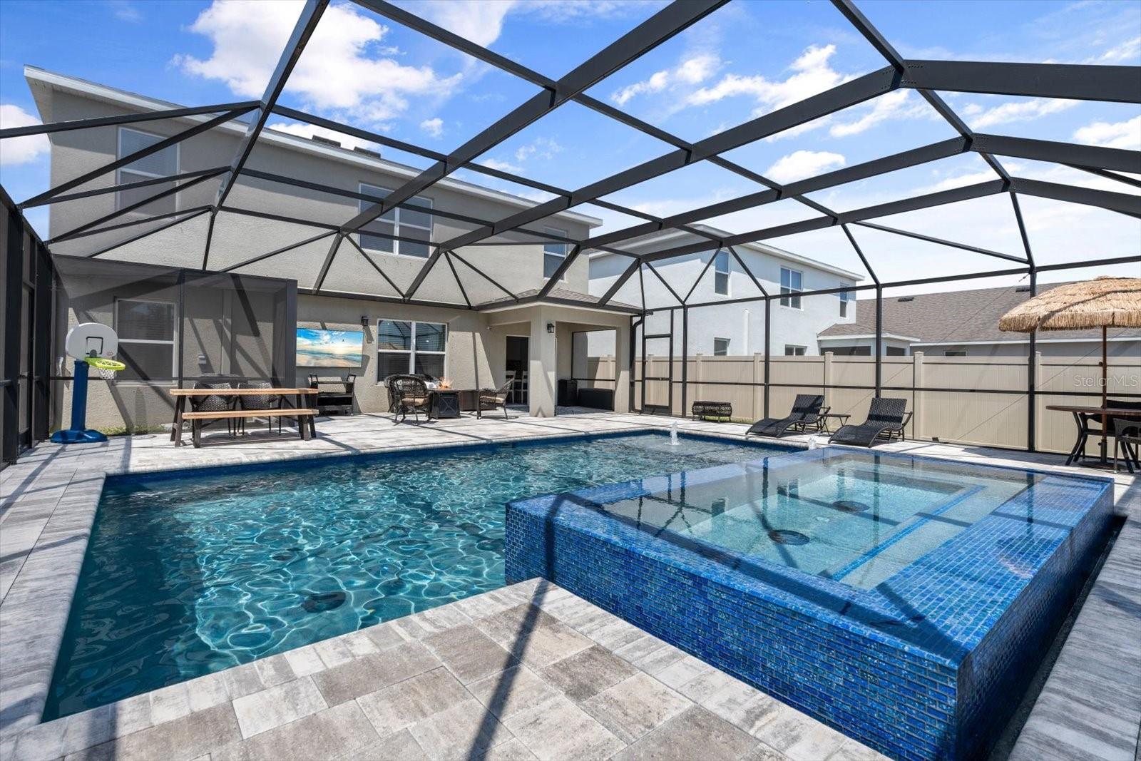 LAKEWOOD RANCH SOLERA PH IC & ID - Residential