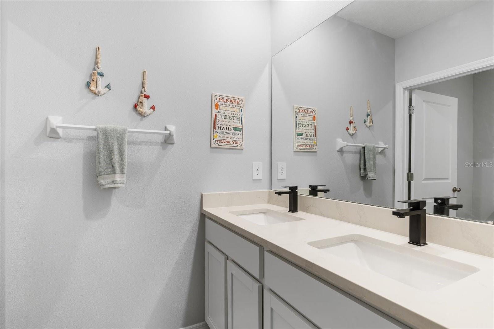 LAKEWOOD RANCH SOLERA PH IC & ID - Residential