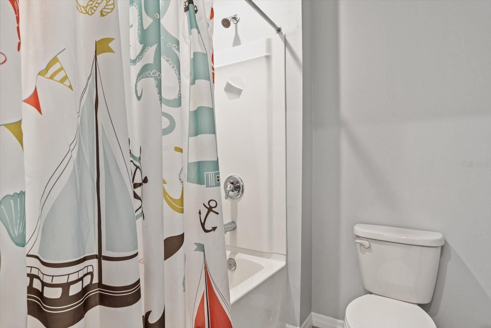 LAKEWOOD RANCH SOLERA PH IC & ID - Residential