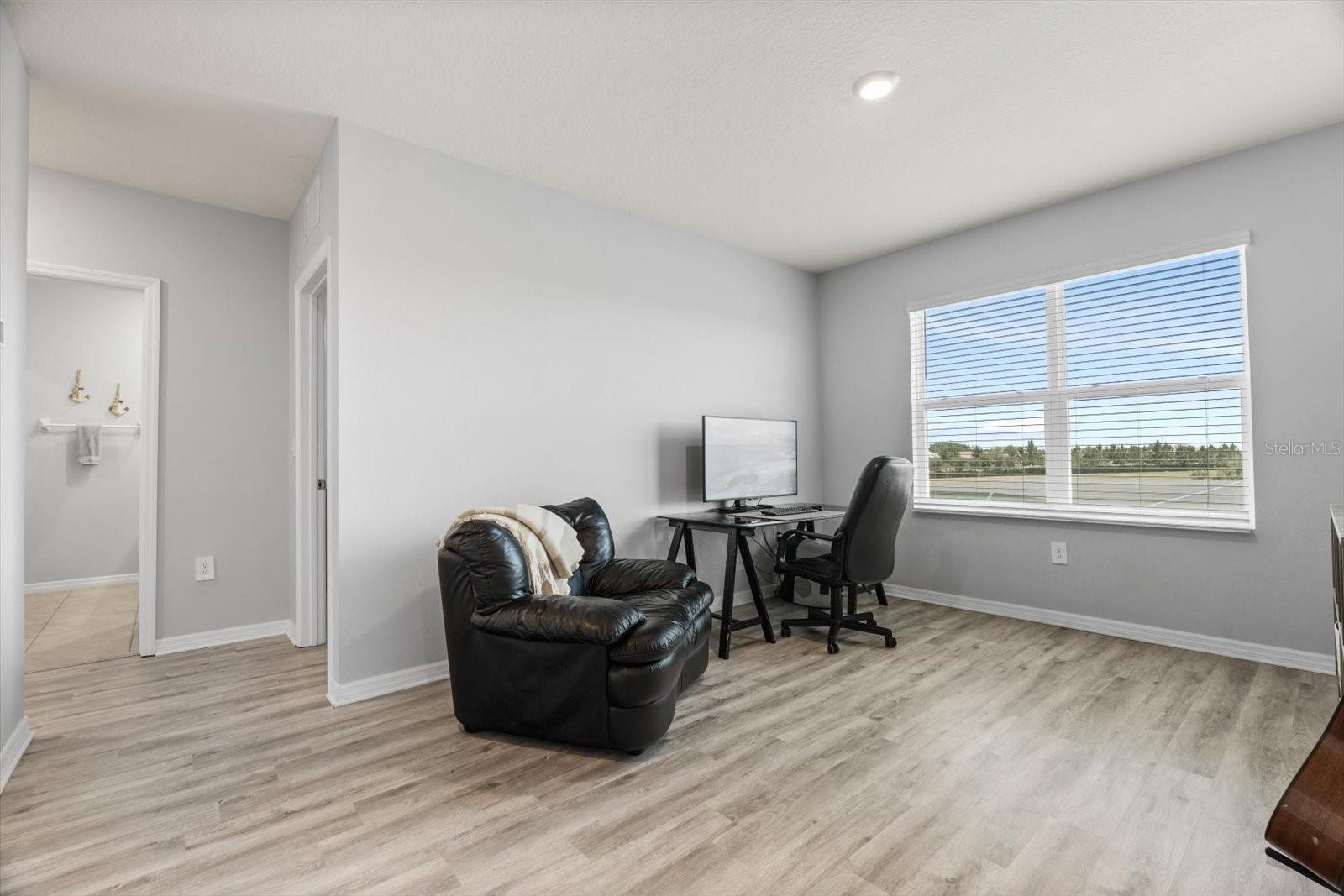 LAKEWOOD RANCH SOLERA PH IC & ID - Residential