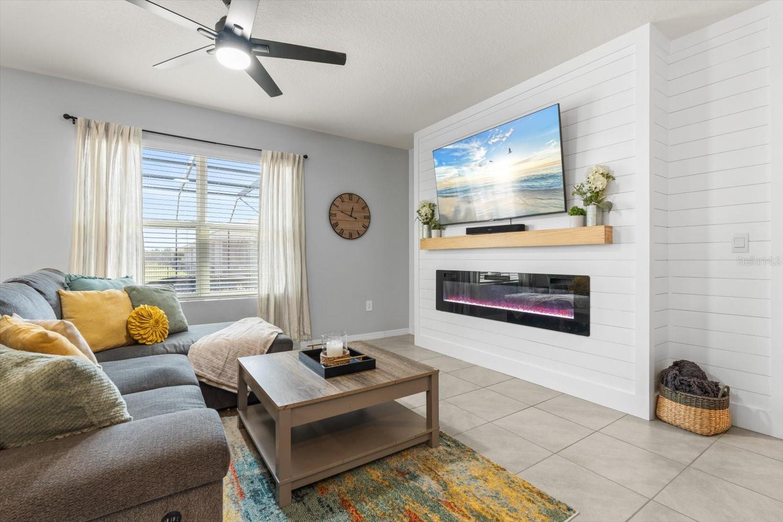 LAKEWOOD RANCH SOLERA PH IC & ID - Residential