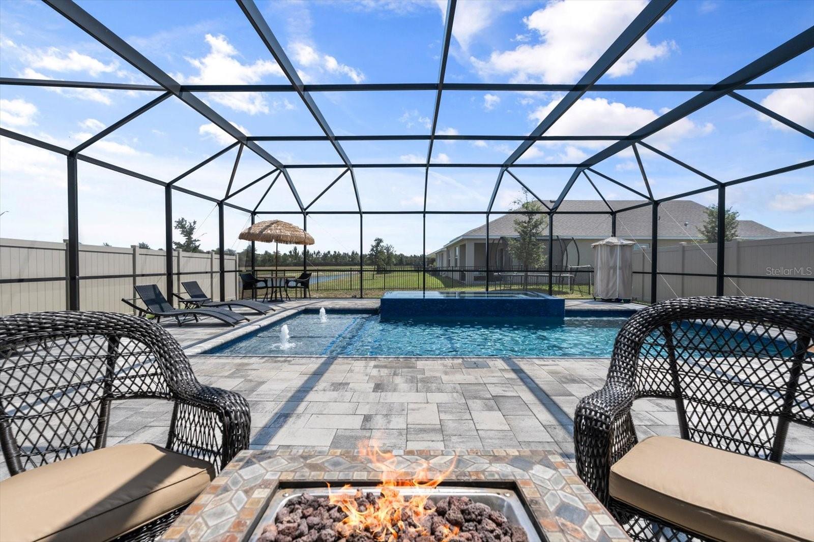 LAKEWOOD RANCH SOLERA PH IC & ID - Residential