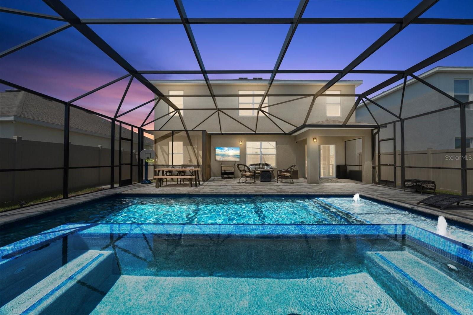 LAKEWOOD RANCH SOLERA PH IC & ID - Residential