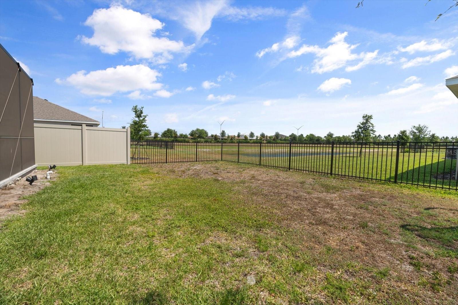 LAKEWOOD RANCH SOLERA PH IC & ID - Residential