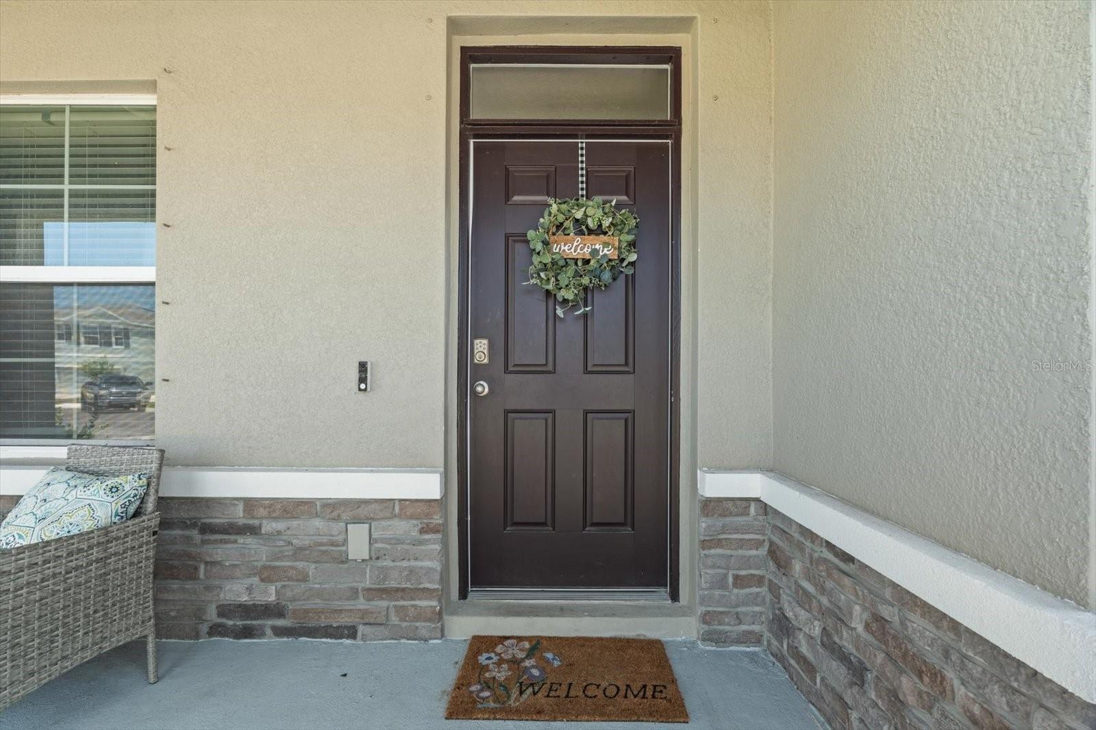 LAKEWOOD RANCH SOLERA PH IC & ID - Residential