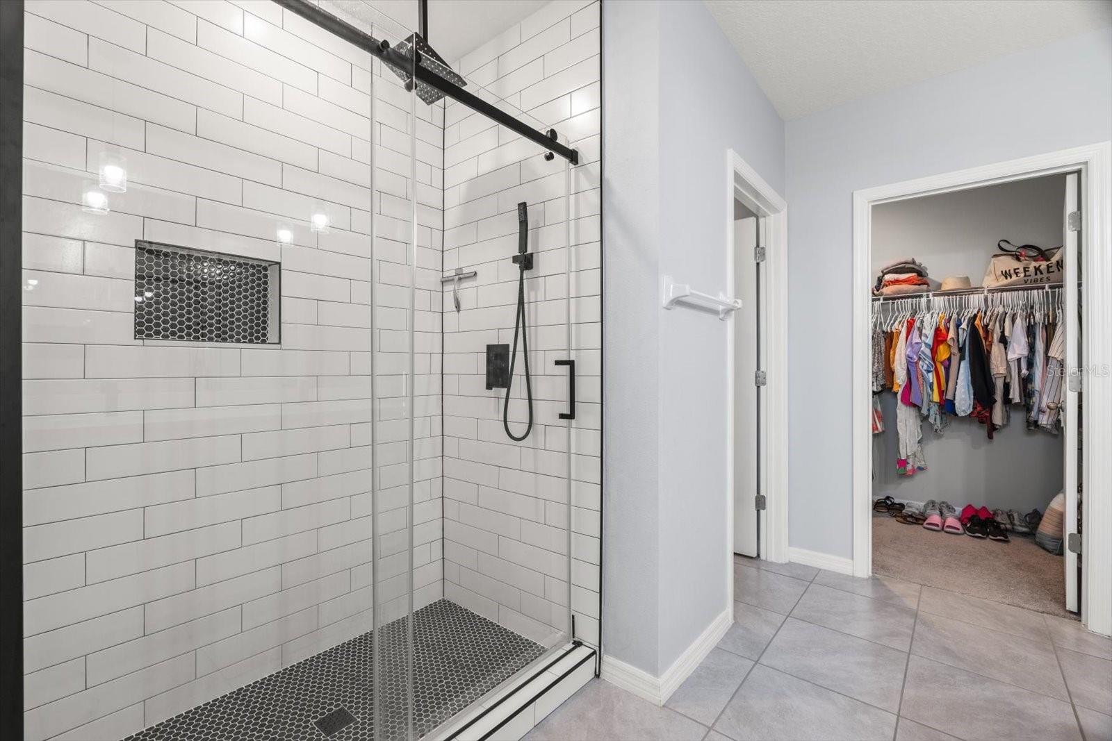 LAKEWOOD RANCH SOLERA PH IC & ID - Residential