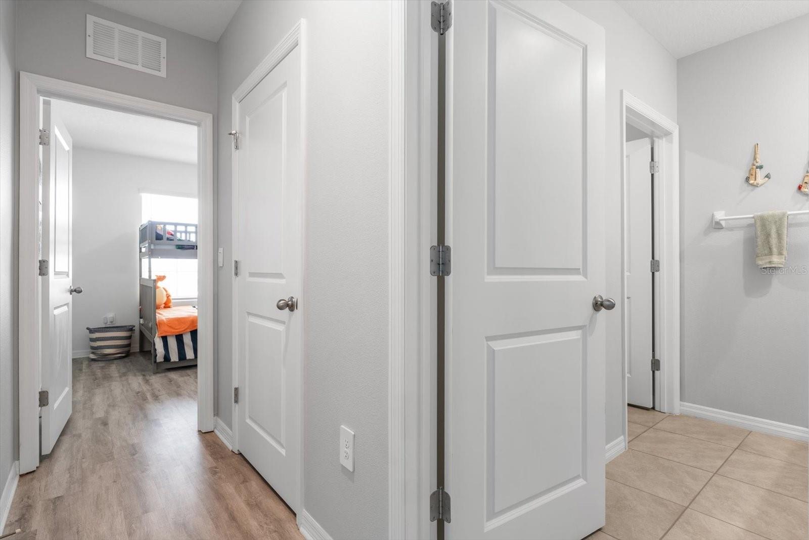 LAKEWOOD RANCH SOLERA PH IC & ID - Residential