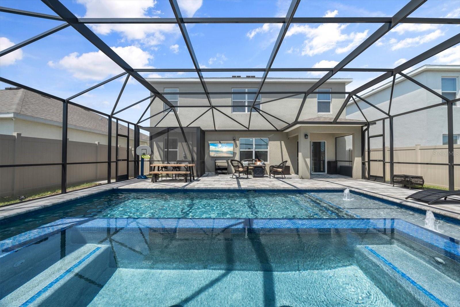 LAKEWOOD RANCH SOLERA PH IC & ID - Residential