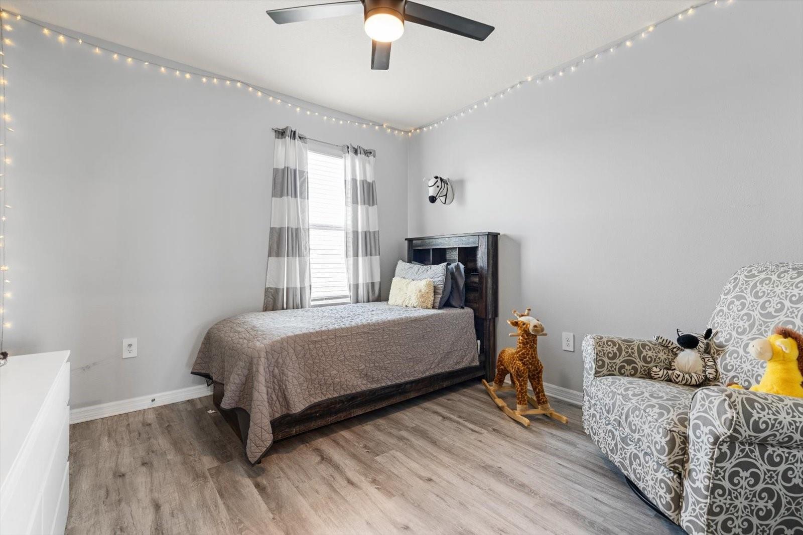 LAKEWOOD RANCH SOLERA PH IC & ID - Residential